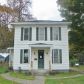 221 N Hudson St, Coldwater, MI 49036 ID:13561657