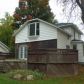 221 N Hudson St, Coldwater, MI 49036 ID:13561658