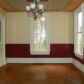 221 N Hudson St, Coldwater, MI 49036 ID:13561659
