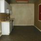 221 N Hudson St, Coldwater, MI 49036 ID:13561660