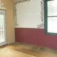221 N Hudson St, Coldwater, MI 49036 ID:13561661