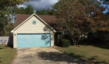 1123 Northview Dr Crestview, FL 32536