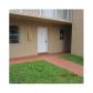 310 NW 107 AV # 101, Miami, FL 33172 ID:13679487