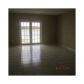 310 NW 107 AV # 101, Miami, FL 33172 ID:13679488