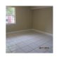 310 NW 107 AV # 101, Miami, FL 33172 ID:13679489