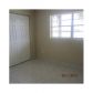 310 NW 107 AV # 101, Miami, FL 33172 ID:13679490