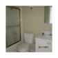 310 NW 107 AV # 101, Miami, FL 33172 ID:13679491