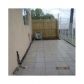 310 NW 107 AV # 101, Miami, FL 33172 ID:13679492