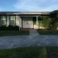 3321 SW 110 AV, Miami, FL 33165 ID:13679553