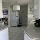 3321 SW 110 AV, Miami, FL 33165 ID:13679555