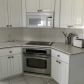 3321 SW 110 AV, Miami, FL 33165 ID:13679556