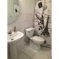 3321 SW 110 AV, Miami, FL 33165 ID:13679557