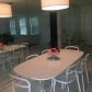 3321 SW 110 AV, Miami, FL 33165 ID:13679560