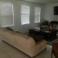 3321 SW 110 AV, Miami, FL 33165 ID:13679561