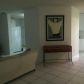 3321 SW 110 AV, Miami, FL 33165 ID:13679562