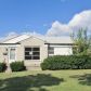 29880 Orangelawn St, Livonia, MI 48150 ID:13577107