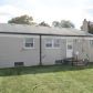 29880 Orangelawn St, Livonia, MI 48150 ID:13577108