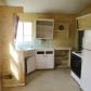 29880 Orangelawn St, Livonia, MI 48150 ID:13577109