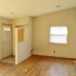 29880 Orangelawn St, Livonia, MI 48150 ID:13577110