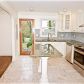 3220 Forrest Hills Drive, Atlanta, GA 30354 ID:13620252