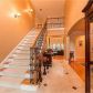 151 Bayberry Hills Drive, Mcdonough, GA 30253 ID:13659726