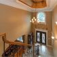 151 Bayberry Hills Drive, Mcdonough, GA 30253 ID:13659727