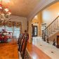151 Bayberry Hills Drive, Mcdonough, GA 30253 ID:13659729