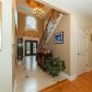 151 Bayberry Hills Drive, Mcdonough, GA 30253 ID:13659734
