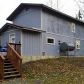 4634 E Shorty Street, Wasilla, AK 99654 ID:13526514