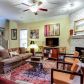1249 Francis Street Nw, Atlanta, GA 30318 ID:13590991