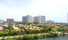 3675 N COUNTRY CLUB DR # 1102 Miami, FL 33180
