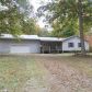 10701 Eaglenest Dr, Chesterfield, VA 23832 ID:13663962