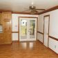 10701 Eaglenest Dr, Chesterfield, VA 23832 ID:13663964