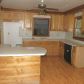 10701 Eaglenest Dr, Chesterfield, VA 23832 ID:13663965