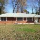 2330 County Line Road, Atlanta, GA 30331 ID:13676849
