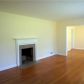 2330 County Line Road, Atlanta, GA 30331 ID:13676850
