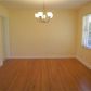 2330 County Line Road, Atlanta, GA 30331 ID:13676851