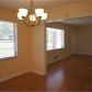 2330 County Line Road, Atlanta, GA 30331 ID:13676852