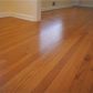 2330 County Line Road, Atlanta, GA 30331 ID:13676853