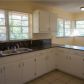 2330 County Line Road, Atlanta, GA 30331 ID:13676854