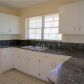2330 County Line Road, Atlanta, GA 30331 ID:13676855