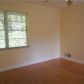 2330 County Line Road, Atlanta, GA 30331 ID:13676856