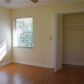 2330 County Line Road, Atlanta, GA 30331 ID:13676857