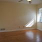 2330 County Line Road, Atlanta, GA 30331 ID:13676858