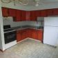 2308 Joanna Ave, Zion, IL 60099 ID:13565033