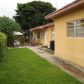 10945 SW 7 ST, Miami, FL 33174 ID:13679530