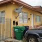 10945 SW 7 ST, Miami, FL 33174 ID:13679531