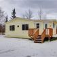 2050 E Chickaloon Road, Wasilla, AK 99654 ID:13635824