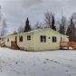 2050 E Chickaloon Road, Wasilla, AK 99654 ID:13635825