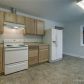 2050 E Chickaloon Road, Wasilla, AK 99654 ID:13635826